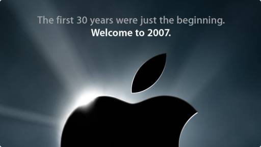 Apple30.jpg