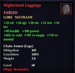 NightchordLegs.JPG