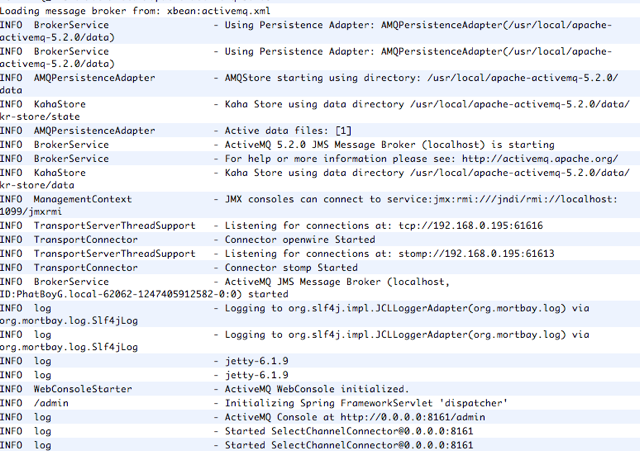 ActiveMQConsoleLog.png